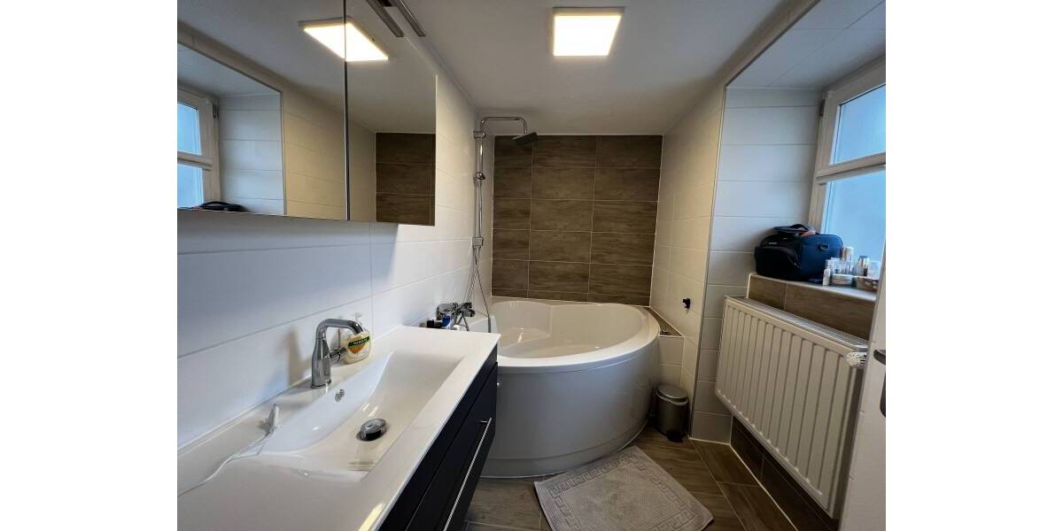 Mehrfamilienhaus, Wohnhaus Bad Steben Obersteben - 5 Zimmer, 150 m&sup2;, 199.500&euro; | Angebot:25727472