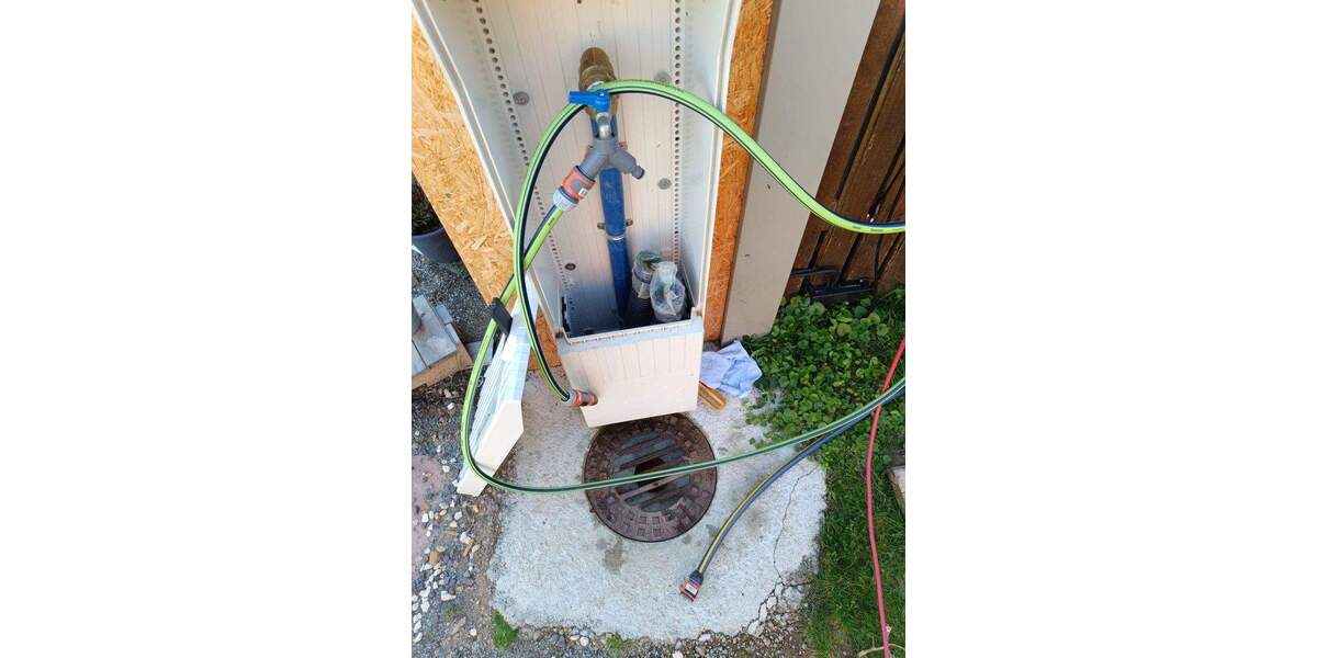 Grundstück Bad Steben - 70.000&euro; | Angebot:25835240