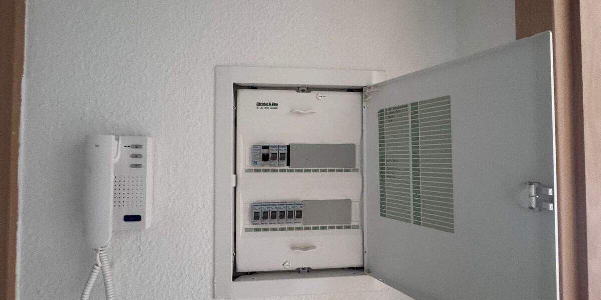 Etagenwohnung Plauen Stadtmitte - 2 Zimmer, 71 m&sup2;, 55.000&euro; | Angebot:25686174