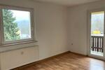 Etagenwohnung Plauen Altstadt - 2 Zimmer, 52 m&sup2;, 312&euro; | Angebot:25303866