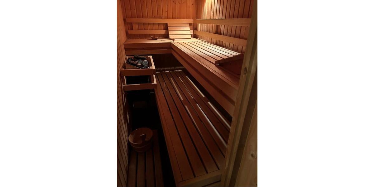 Einfamilienhaus Naila - 7 Zimmer, 180 m&sup2;, 288.000&euro; | Angebot:26040341