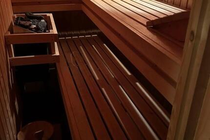 Haus Naila - 7 Zimmer, 180 m&sup2;, 288.000&euro; | Angebot:26040341