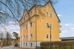 Maisonettenwohnung Hirschberg - 3.5 Zimmer, 79 m&sup2;, 128.000&euro; | Angebot:26828478