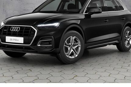 Audi Q5 24.700 km 46.980 &euro; Plauen 08527