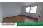 Etagenwohnung Schönwald - 3 Zimmer, 60 m&sup2;, 390&euro; | Angebot:25481423