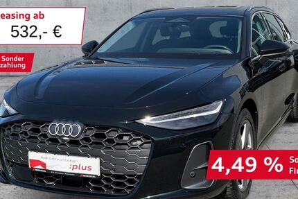 Audi A6 25.221 km 59.930 &euro; Hof 95030