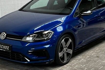 VW Golf 79.900 km 29.349 &euro; Roeslau 95195