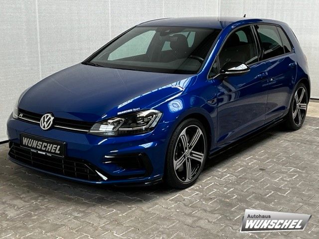 VW Golf 79.900 km 29.349 &euro; Roeslau 95195