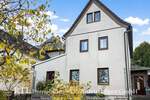 Einfamilienhaus Rosenthal am Rennsteig - 3 Zimmer, 84 m&sup2;, 39.900&euro; | Angebot:25820728