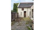 Einfamilienhaus Oelsnitz (Vogtland) - 49.000&euro; | Angebot:27300938