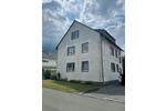 Mehrfamilienhaus, Wohnhaus Helmbrechts - 159.000&euro; | Angebot:26990988