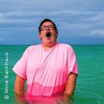 Erobique - Simply The Best