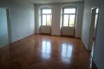 Etagenwohnung Hof Altstadt - 3 Zimmer, 108 m&sup2;, 650&euro; | Angebot:26284475