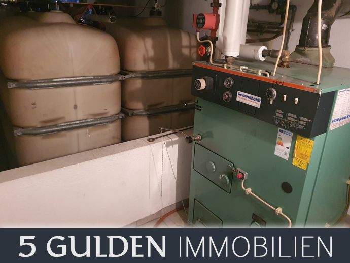 Reihenendhaus Hof Innenstadt - 4 Zimmer, 146 m&sup2;, 229.000&euro; | Angebot:25684417