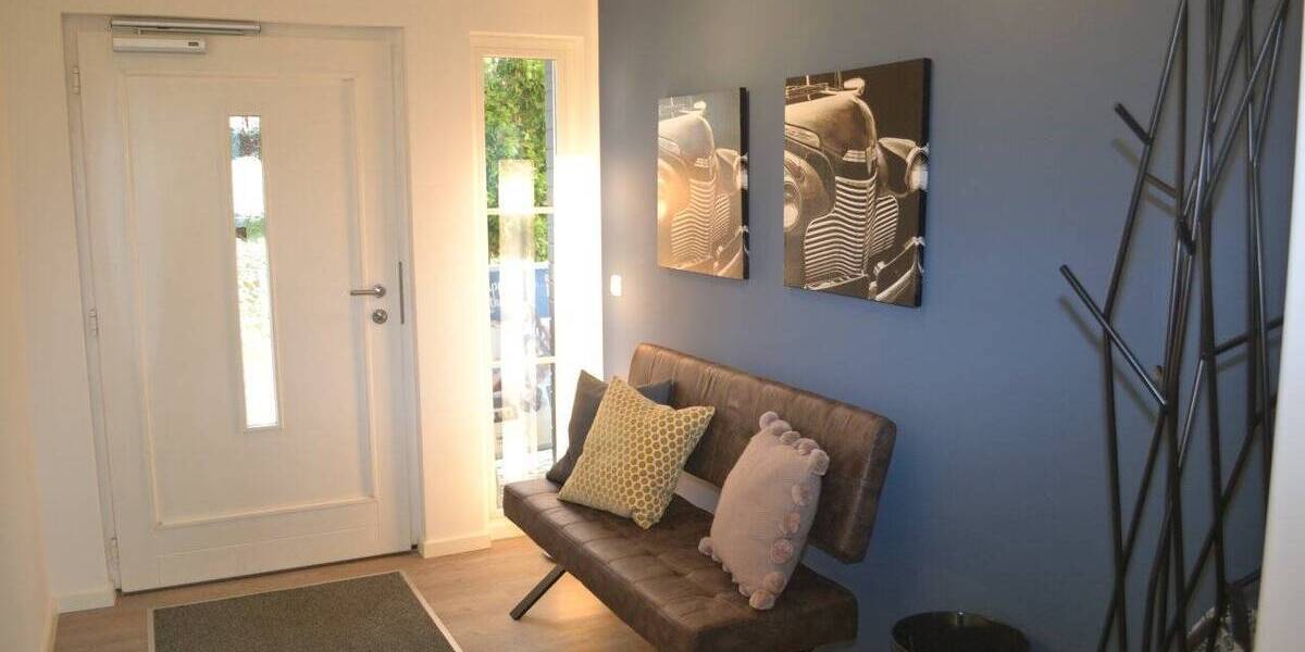 Bungalow Münchberg - 4 Zimmer, 142 m&sup2;, 368.200&euro; | Angebot:26171660