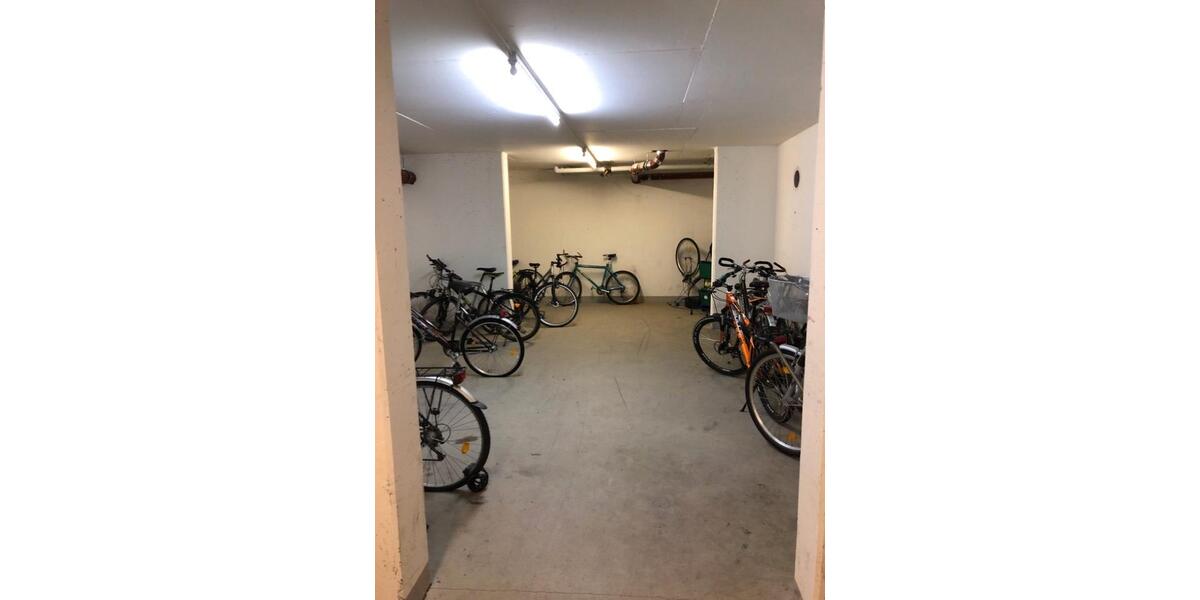 Etagenwohnung Plauen - 1.5 Zimmer, 28 m&sup2;, 29.000&euro; | Angebot:27270868