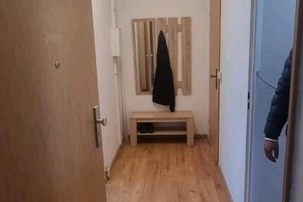 Wohnung Markneukirchen - 1 Zimmer, 50 m&sup2;, 39.900&euro; | Angebot:26367740