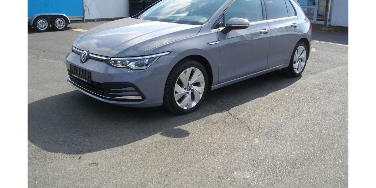 VW Golf 108.500 km 17.000 &euro; Schwarzenbach/Saale 95126