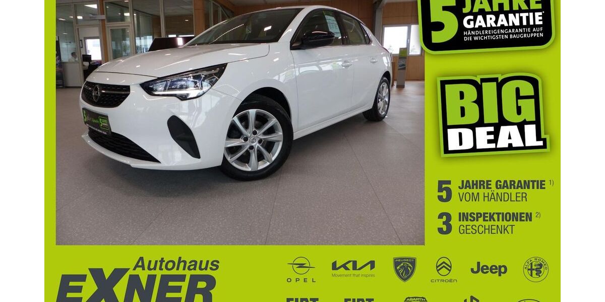 Opel Corsa 49.508 km 11.390 &euro; Hof 95032