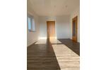 Etagenwohnung Adorf/Vogtland Vogtland - 3 Zimmer, 56 m&sup2;, 300&euro; | Angebot:24610438