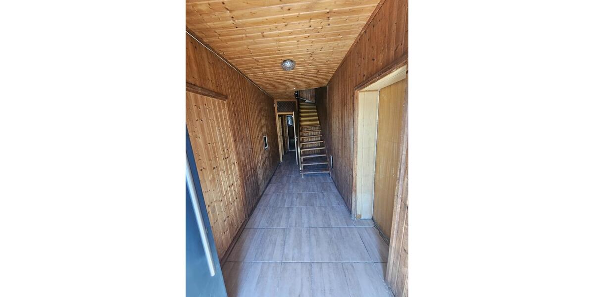 Mehrfamilienhaus, Wohnhaus Münchberg - 9 Zimmer, 200 m&sup2;, 125.000&euro; | Angebot:26973814