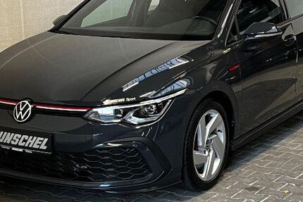 VW Golf 39.150 km 27.939 &euro; Roeslau 95195