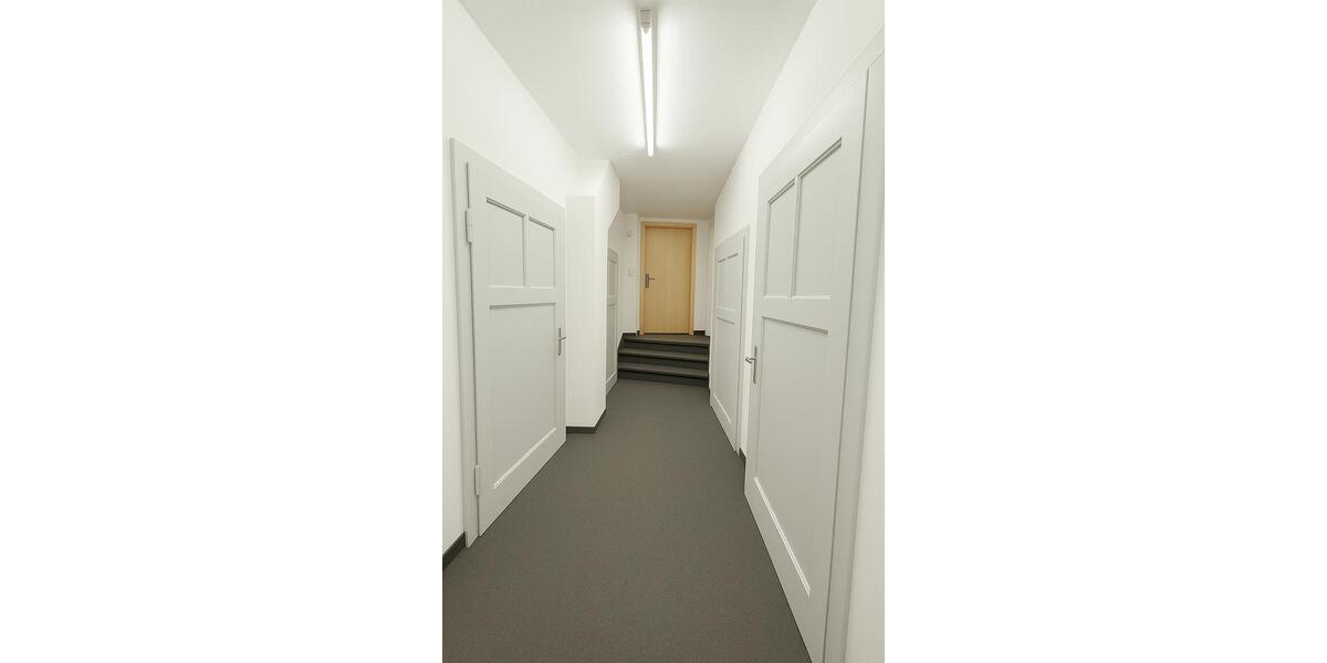 Gewerbeobjekt Plauen Bahnhofsvorstadt - 370&euro; | Angebot:23132240