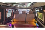VW T5 Caravelle 145.000 km 14.000 &euro; Plauen 08523