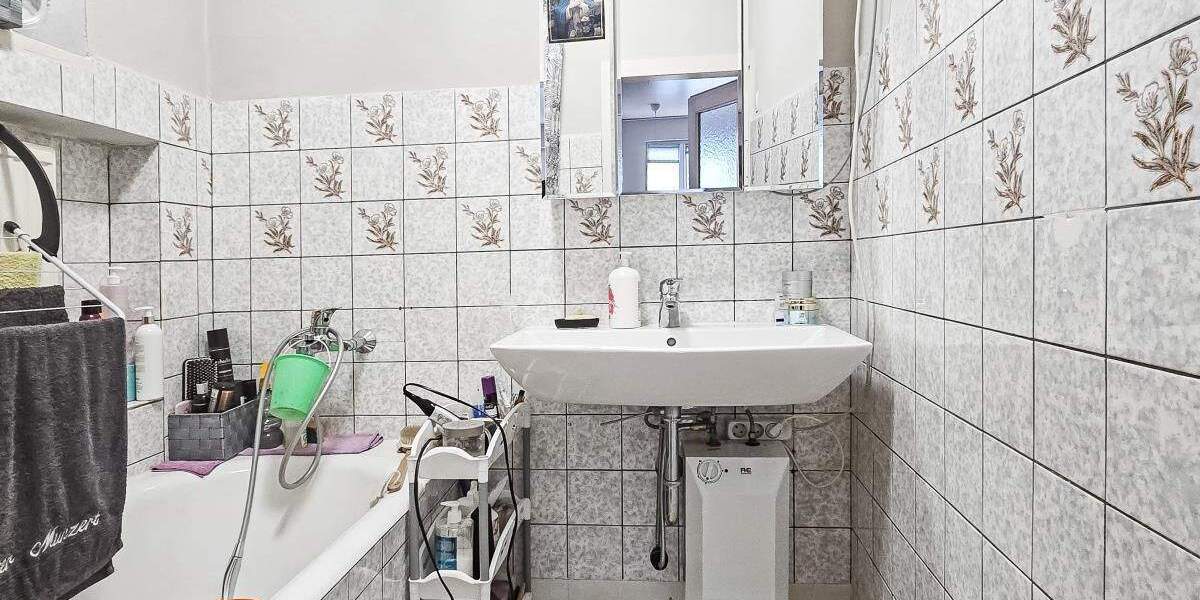 Mehrfamilienhaus, Wohnhaus Bad Lobenstein Oberlemnitz - 1 Zimmer, 225 m&sup2;, 79.999&euro; | Angebot:25700935