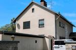 Etagenwohnung Hof Altstadt - 5 Zimmer, 103 m&sup2;, 349.500&euro; | Angebot:27116815