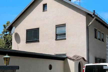 Wohnung Hof Altstadt - 5 Zimmer, 103 m&sup2;, 349.500&euro; | Angebot:27116815
