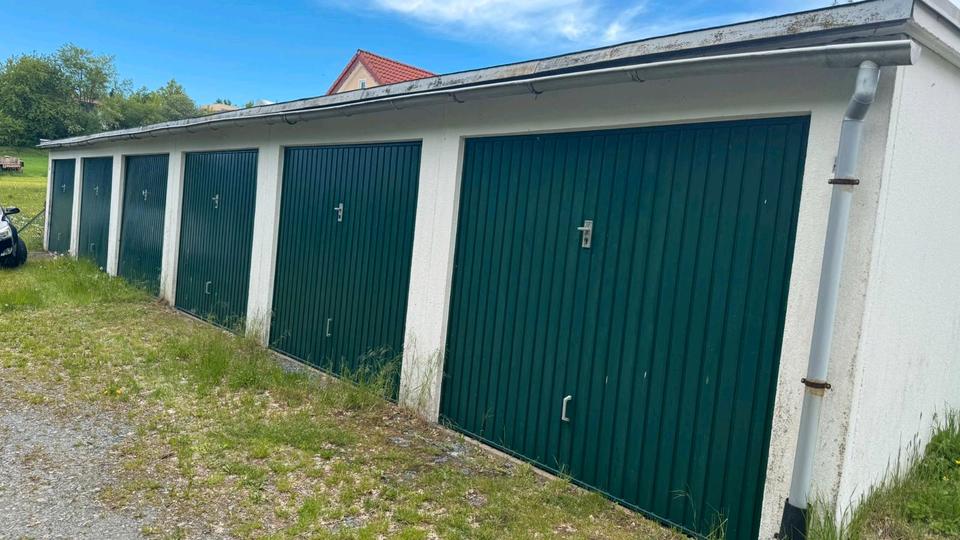 Einfamilienhaus Geroldsgrün - 1 Zimmer, 20 m&sup2;, 63.000&euro; | Angebot:26942092