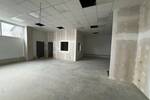 Gewerbeobjekt Gattendorf - Gumpertsreuth Gumpertsreuth - 2.150.000&euro; | Angebot:26834909