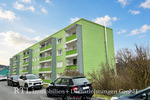 Etagenwohnung Rosenthal am Rennsteig - 4 Zimmer, 70 m&sup2;, 450&euro; | Angebot:26675366