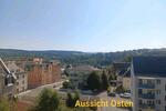 Mehrfamilienhaus, Wohnhaus Adorf/Vogtland Vogtland - 12 Zimmer, 266 m&sup2;, 119.900&euro; | Angebot:25823742
