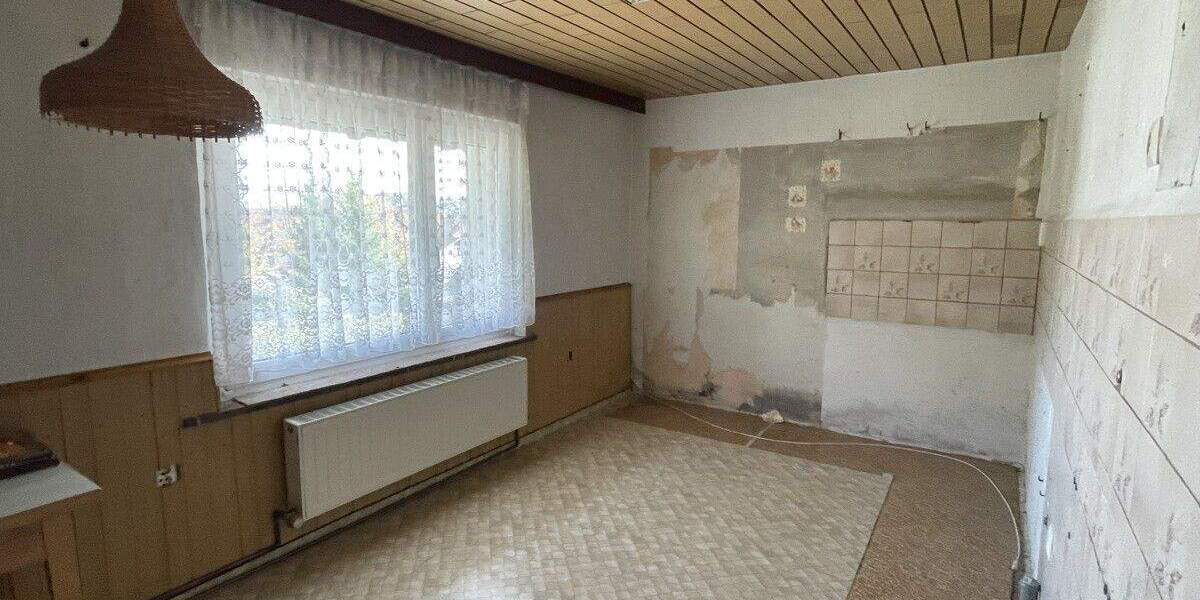 Einfamilienhaus Schleiz - 219.000&euro; | Angebot:25796594