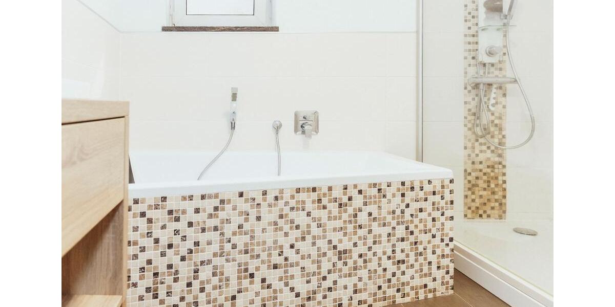 Einfamilienhaus Hof Altstadt - 7 Zimmer, 249 m&sup2;, 529.000&euro; | Angebot:26235378