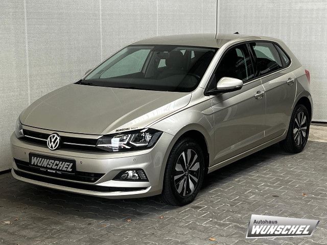 VW Polo 118.700 km 11.870 &euro; Roeslau 95195