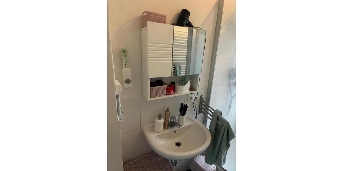 Etagenwohnung Hof Altstadt - 4 Zimmer, 120 m&sup2;, 840&euro; | Angebot:25951772