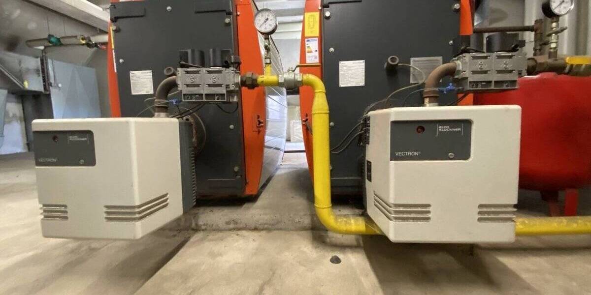 Gewerbeobjekt Oelsnitz/Vogtland Oelsnitz - 750.000&euro; | Angebot:25707468