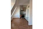 Dachgeschoßwohnung Naila - 3 Zimmer, 64 m&sup2;, 580&euro; | Angebot:26060932