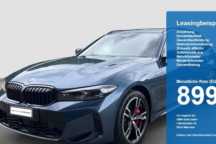 BMW 320 2.026 km 63.785 &euro; Schleiz 07907