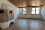 Erdgeschoßwohnung Selb - 3 Zimmer, 92 m&sup2;, 800&euro; | Angebot:26405867