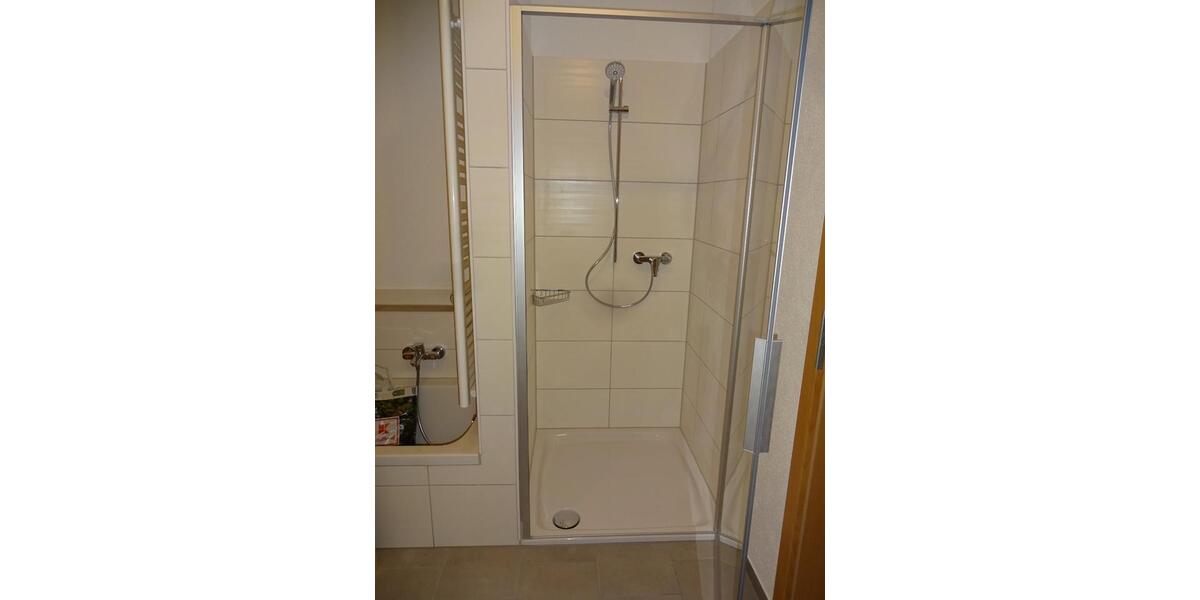 Erdgeschoßwohnung Gefell - 2.5 Zimmer, 78 m&sup2;, 585&euro; | Angebot:26354150