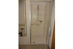 Erdgeschoßwohnung Gefell - 2.5 Zimmer, 78 m&sup2;, 585&euro; | Angebot:26354150