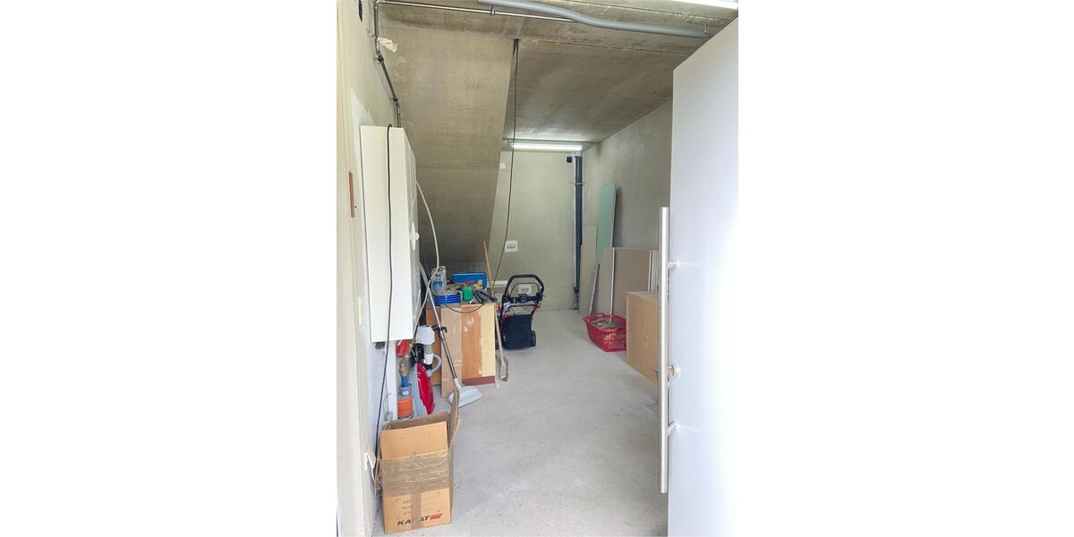 Einfamilienhaus Sparneck - 2 Zimmer, 150 m&sup2;, 237.000&euro; | Angebot:26564714
