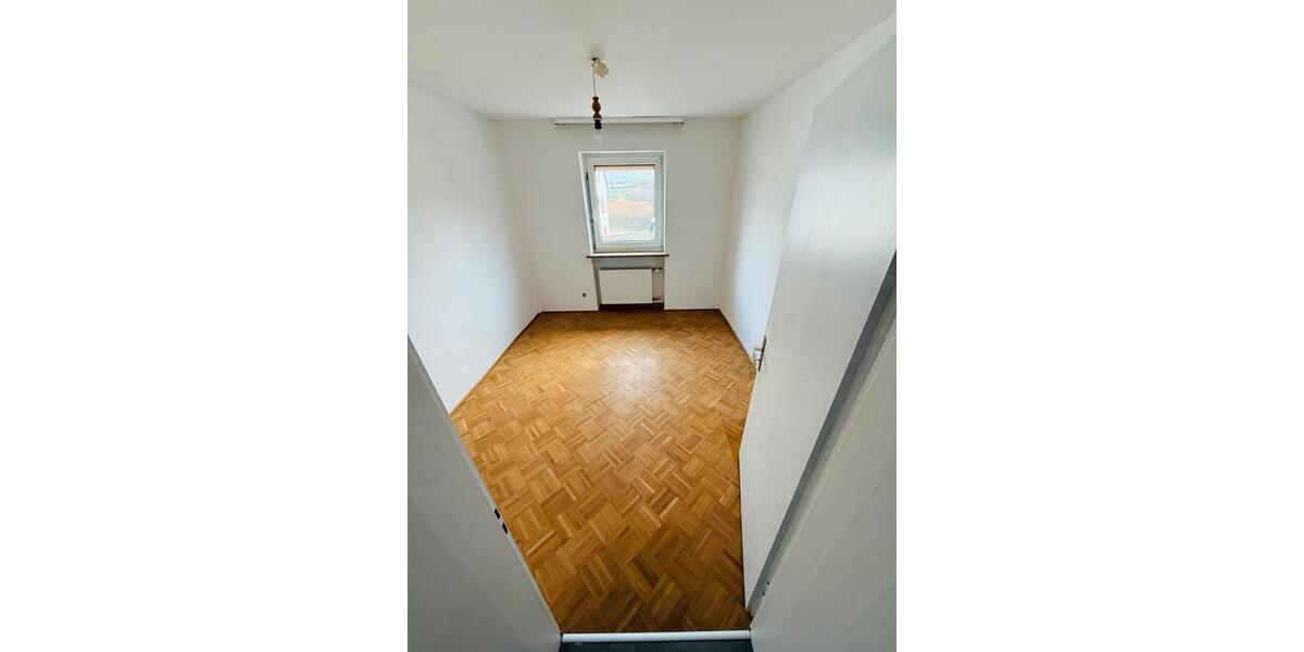 Maisonettenwohnung Feilitzsch - 5 Zimmer, 140 m&sup2;, 1.300&euro; | Angebot:25933600