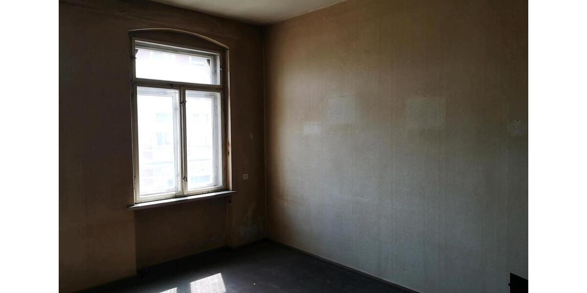 Mehrfamilienhaus, Wohnhaus Plauen Bahnhofsvorstadt - 125.000&euro; | Angebot:23090520