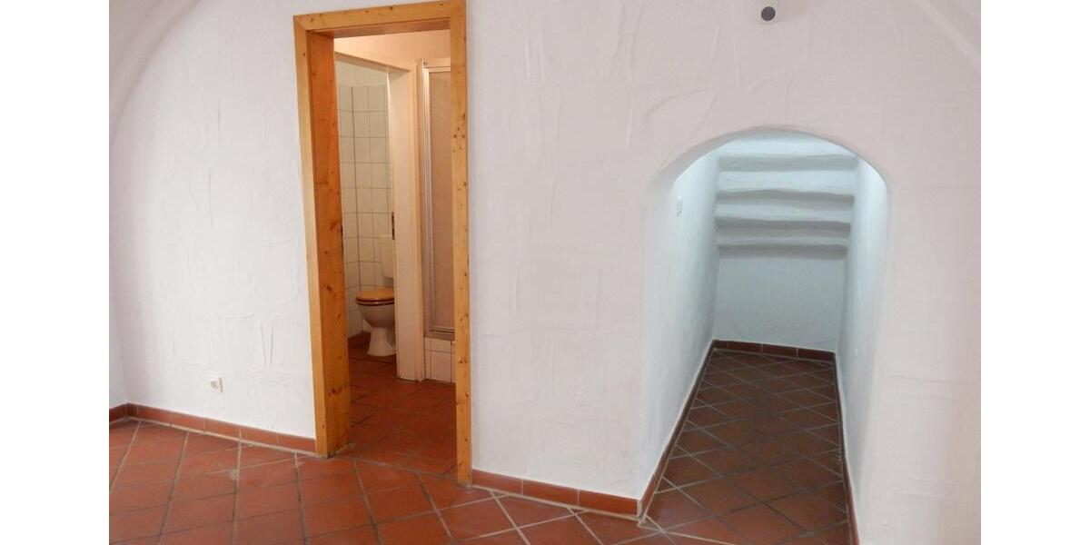 Gewerbeobjekt Hof Altstadt - 1.800&euro; | Angebot:24839813