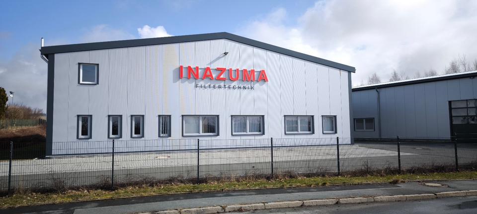 Gewerbeobjekt Markneukirchen - 4.760&euro; | Angebot:25770940